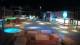 Nova Gorica 13.07.2025 22:32