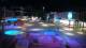 Nova Gorica 24.06.2025 22:28