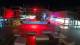 Nova Gorica 29.04.2025 22:28