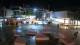 Nova Gorica 29.04.2025 22:28