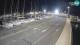 Tkon (Pašman) 30.04.2025 22:28