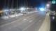 Tkon (Pašman) 03.07.2025 22:28