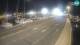 Tkon (Pašman) 05.07.2025 22:28