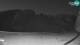 Mozirje 08.06.2025 22:28