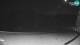 Mozirje 29.04.2025 22:28