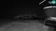 Krvavec 30.04.2025 22:28