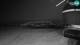 Krvavec 04.06.2025 22:28
