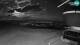 Krvavec 09.07.2025 22:28