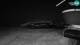 Krvavec 22.05.2025 22:28