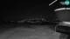 Krvavec 29.04.2025 22:28