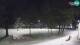 Karlovac 30.04.2025 22:28