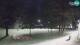 Karlovac 12.05.2025 22:28