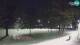 Karlovac 13.05.2025 22:28