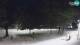 Karlovac 02.07.2025 22:28