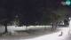 Karlovac 14.07.2025 22:32