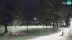 Karlovac 08.05.2025 22:28