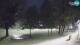 Karlovac 08.05.2025 22:28