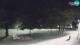 Karlovac 02.06.2025 22:28