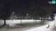 Karlovac 29.04.2025 22:28
