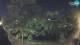 Sisak 11.05.2025 22:28