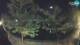 Sisak 30.04.2025 22:28