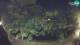 Sisak 12.05.2025 22:28