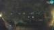 Sisak 09.07.2025 22:28
