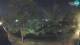 Sisak 08.06.2025 22:28