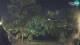Sisak 08.05.2025 22:28