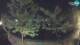Sisak 29.04.2025 22:28