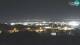 Zadar 14.06.2025 22:28