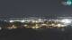 Zadar 03.06.2025 22:28
