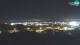 Zadar 30.04.2025 22:28