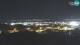 Zadar 30.04.2025 22:28