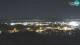 Zadar 12.05.2025 22:28