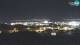 Zadar 11.07.2025 22:28
