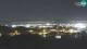 Zadar 06.06.2025 22:28