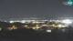 Zadar 08.06.2025 22:28
