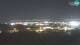 Zadar 06.07.2025 22:28
