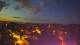 Ladenburg 09.07.2025 22:28