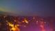 Ladenburg 08.06.2025 22:28
