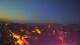 Ladenburg 14.06.2025 22:28