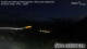 Stuben 30.04.2025 22:29