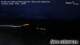 Stuben 12.05.2025 22:29