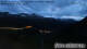 Stuben 04.06.2025 22:29