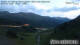 Stuben 01.07.2025 22:29