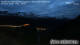 Stuben 27.05.2025 22:29