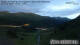 Stuben 01.07.2025 22:29