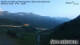 Stuben 08.06.2025 22:29