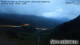 Stuben 04.07.2025 22:29